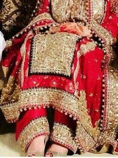 Mani Delay Kámraydhén Bánok