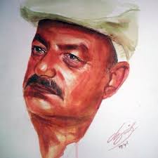 Tai Gamáni Shabdayárá