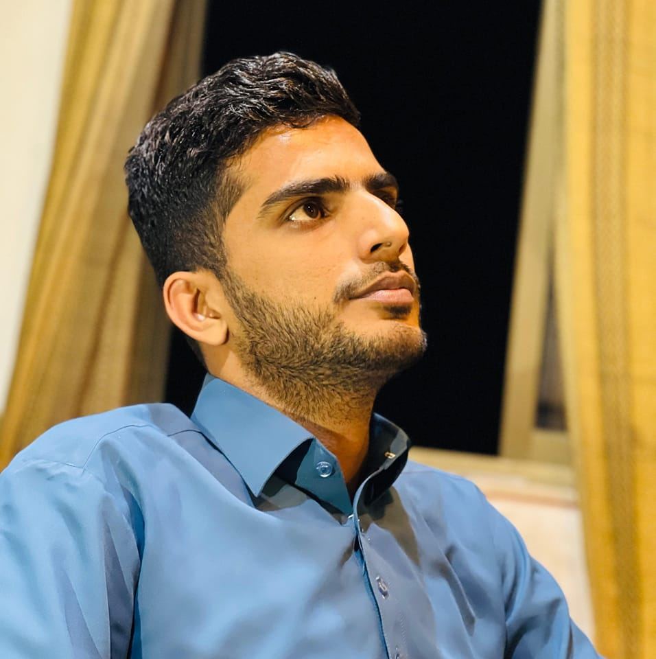 Diwáláni Sáh Bedhakkit