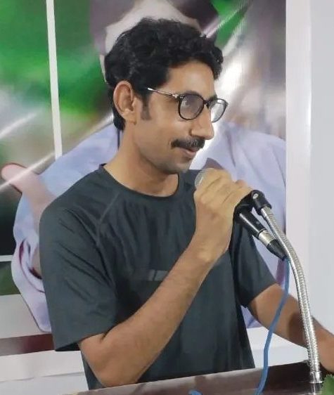 Sherishay Sáhegá Neshtagén Janén