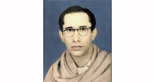 Wasshián Nósh Kanant Sakkiá Gamwár Nabant