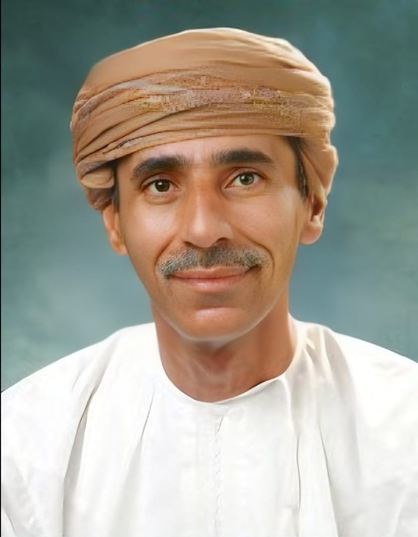 Band Jabiná Tai Poll Dábén Bebátant Tránag