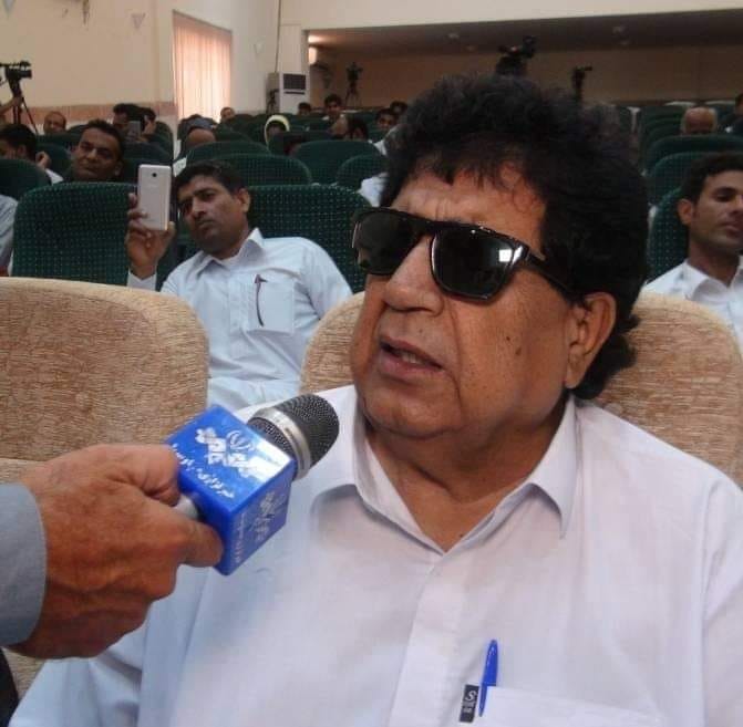 Byá O Wati Yátán Bebar