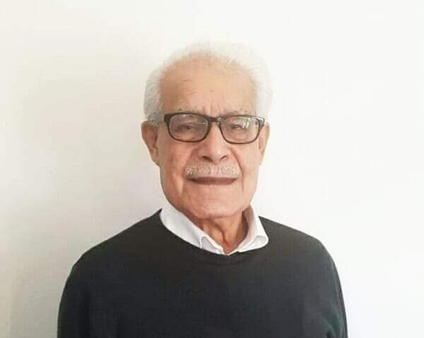 Zerday Bágá Bahár Ham Kayt Ent