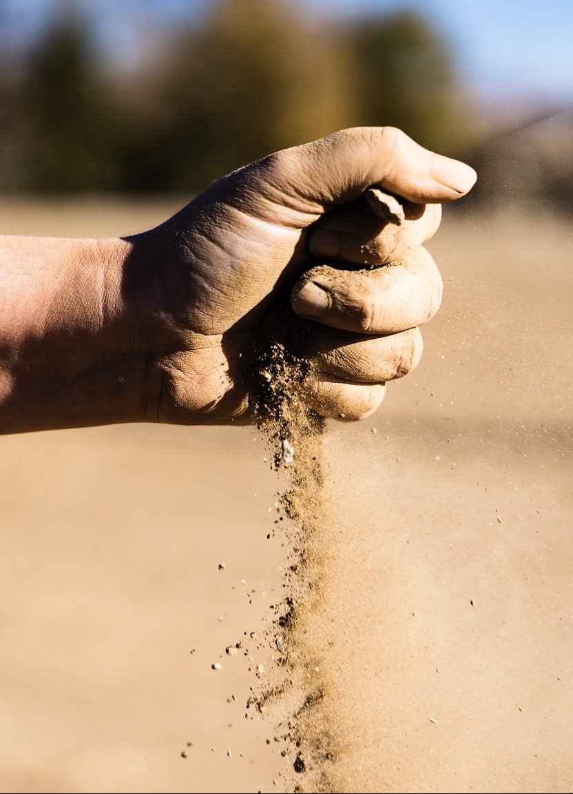 Zendag Ent Balóchestán