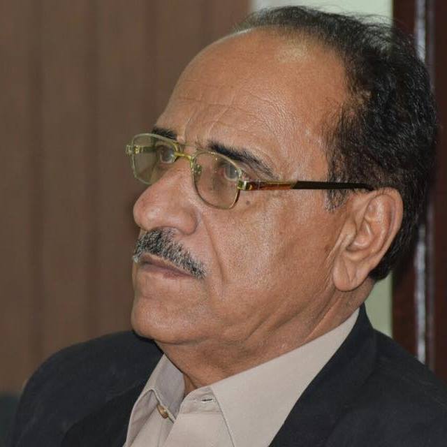 Dardé Nabit Gón Taw Dawá