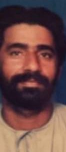 Baré Wasshén Bégáh, Baré Á Sabáh Ent