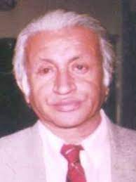 Marchigén Rend o Lásháray Námá