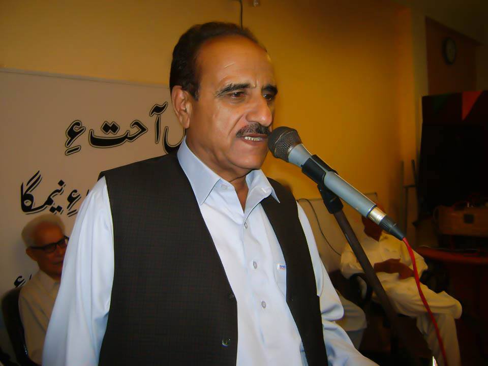 Taw Bezán O Saht Sahtá Sambahag