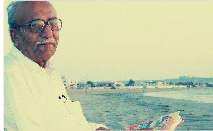 Cherágé Sochán Ent