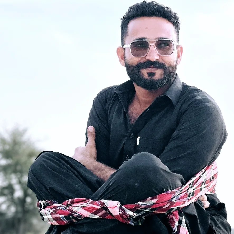 Hón Dátag O Drachk Bar Kotagant