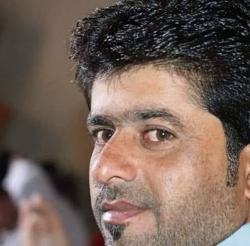 Taw Watárá Wa Dhanná Dar Nakotag