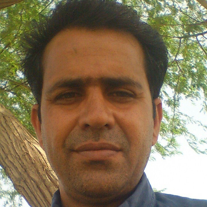 Ázag Ant Bósagán Cherágáni