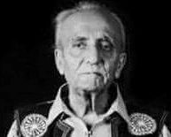 Má Chokk Én Balócháni