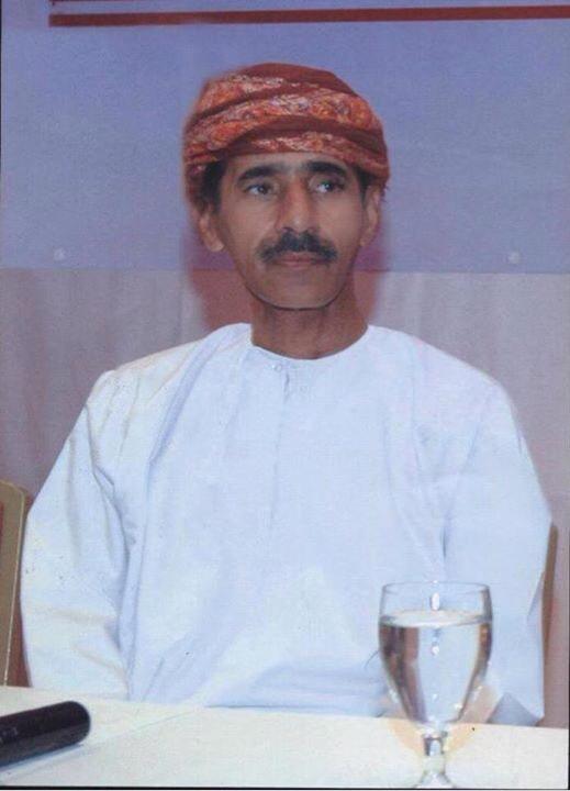 Mani Rang O Nuray Bánok