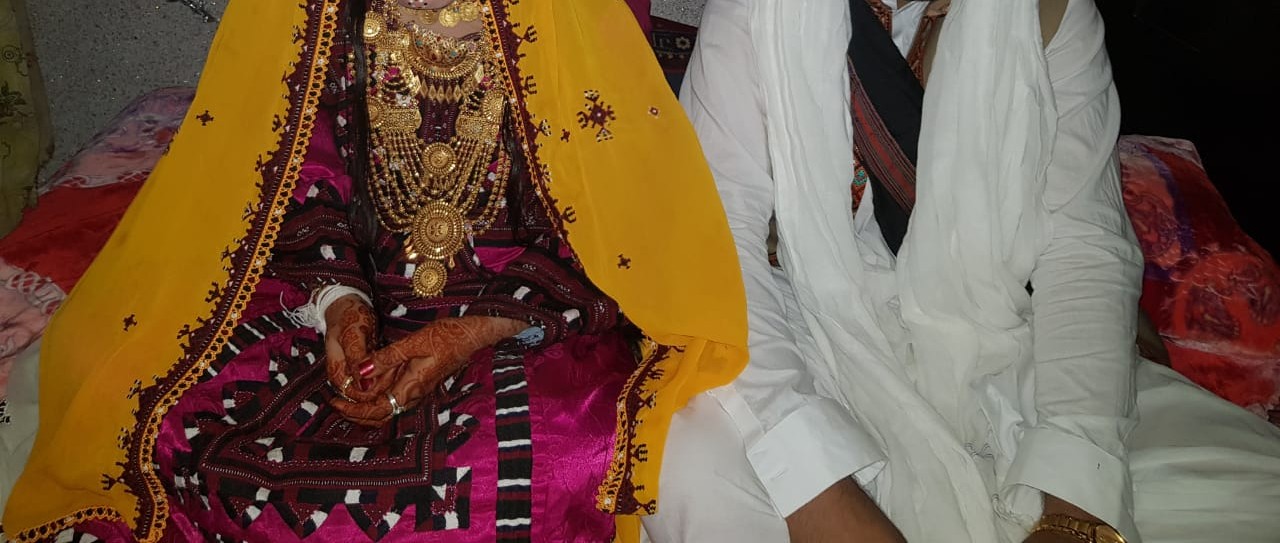 Nágománay sir kadig bit?