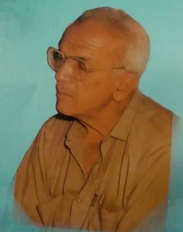 Man Shapán Róch o Máhán Sál Kanán