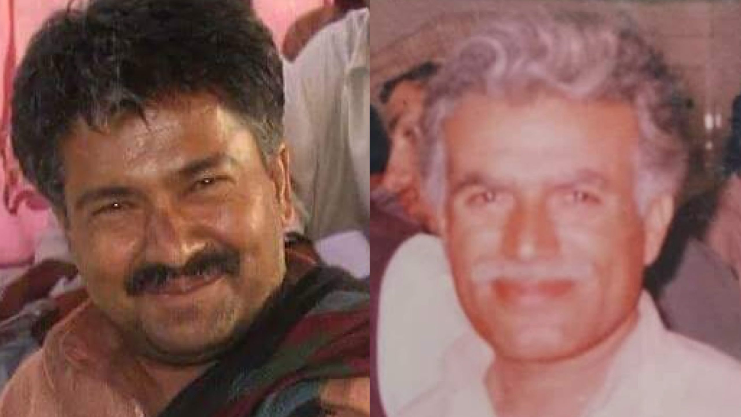 Dr. Mannán o Dr. Hai