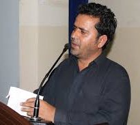 Darday Názorkén Kárch