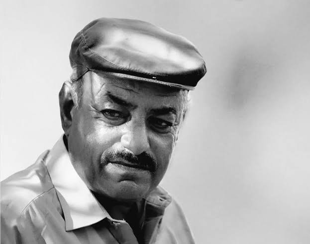 Taw Bárén Mosáper Ché Distag?