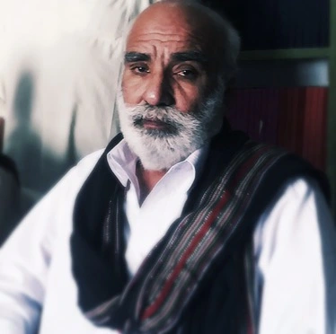 Hecch Dege Mál O Matáh