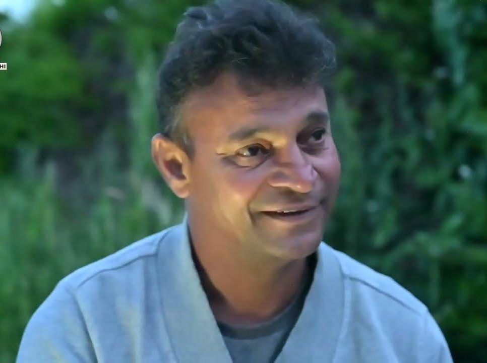 Ájuiay Wábá Lóthén Má