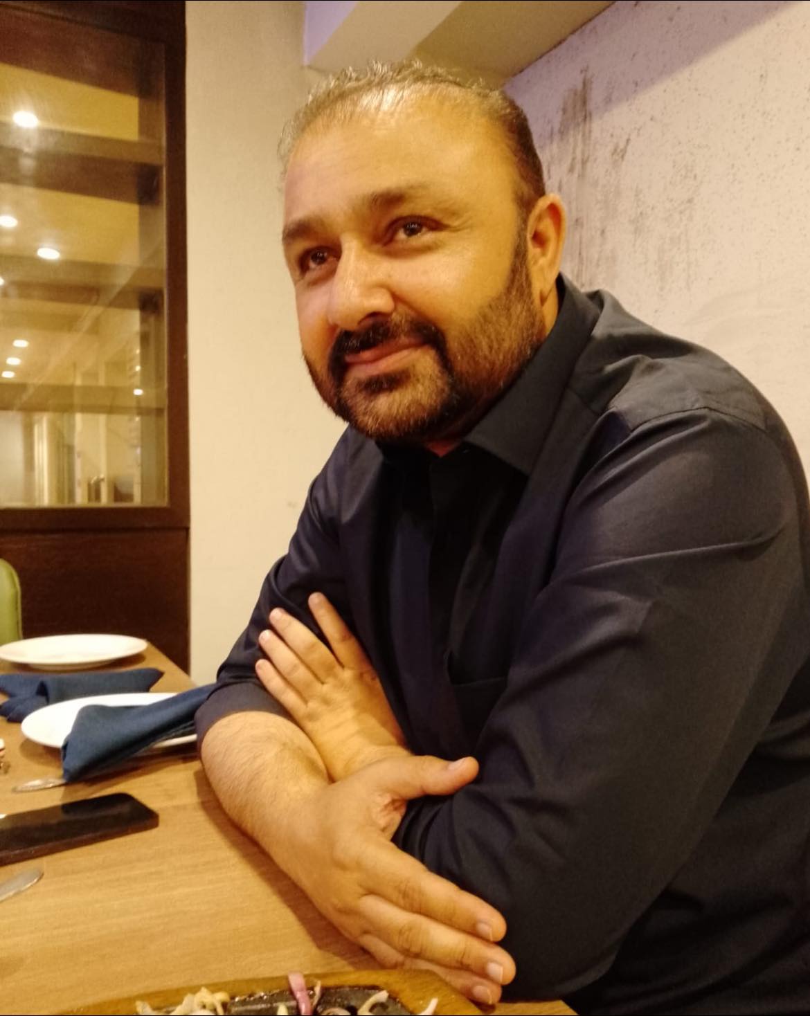 Tai Shahrá Yakk Damánéá Ham Dáragi Naán