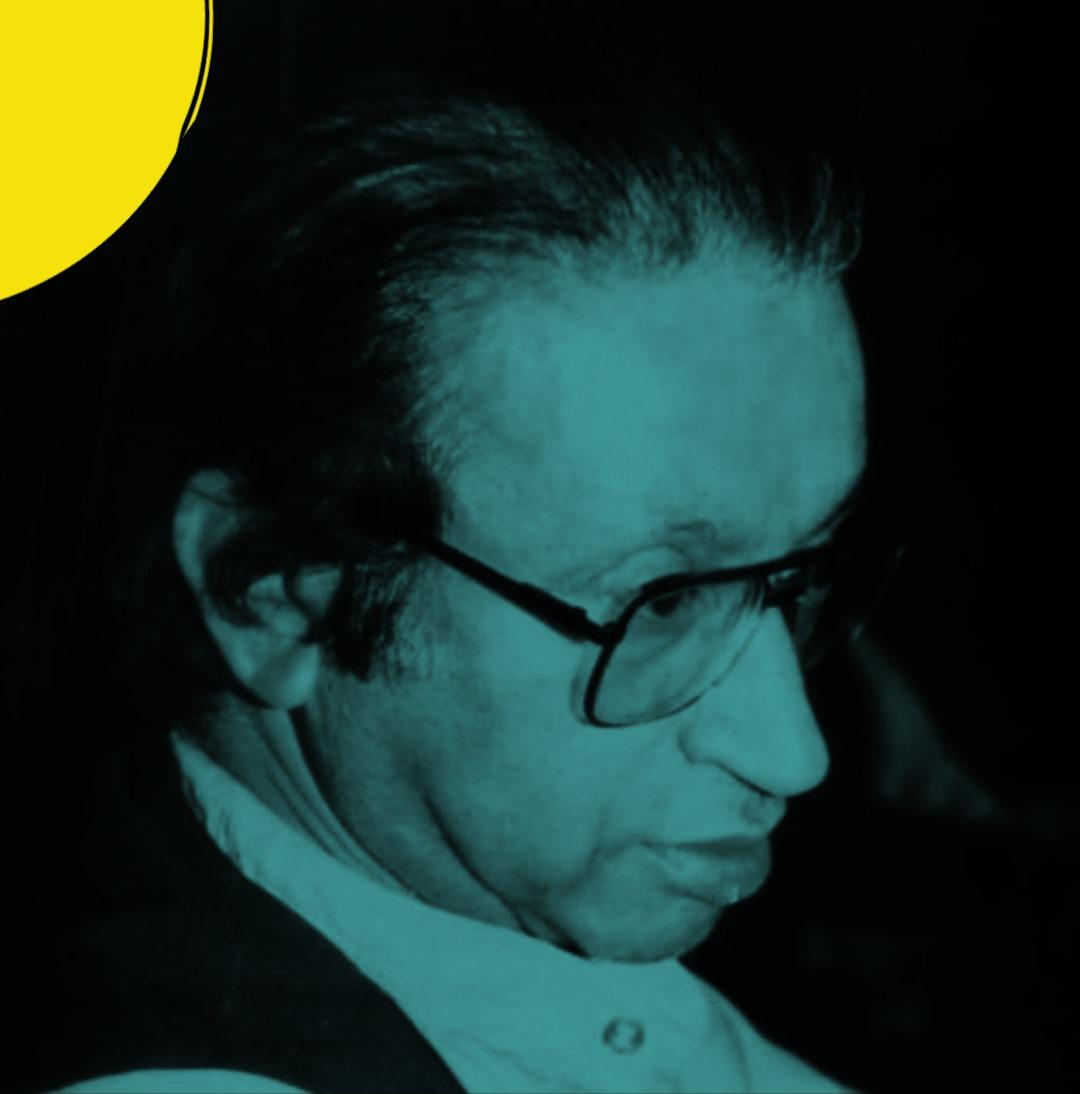 Kojay Máhekán, Kojá Kalkashán