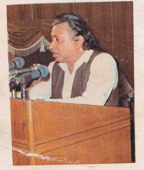 Chó Pa Arzániá Táit Nabit Tir Mani