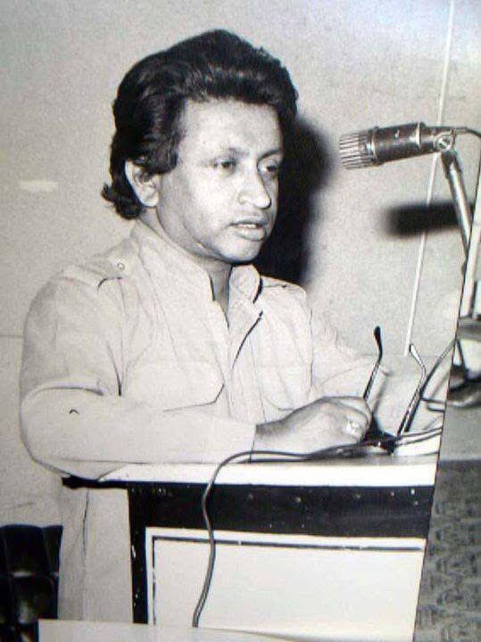 Némshapi Pásán Man Delá Ómán Kanán