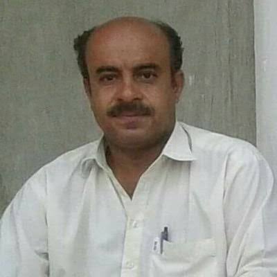 Chammáni Tahá Má Kéch Kotag