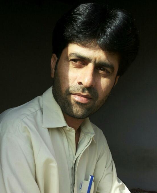 Pa Maná Sabzén Omété