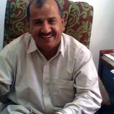 Tai Ke Wahdé Zahir Zurit