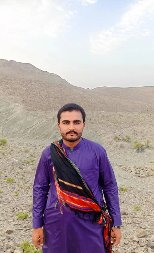 Róch Boddhit Shapnasibén