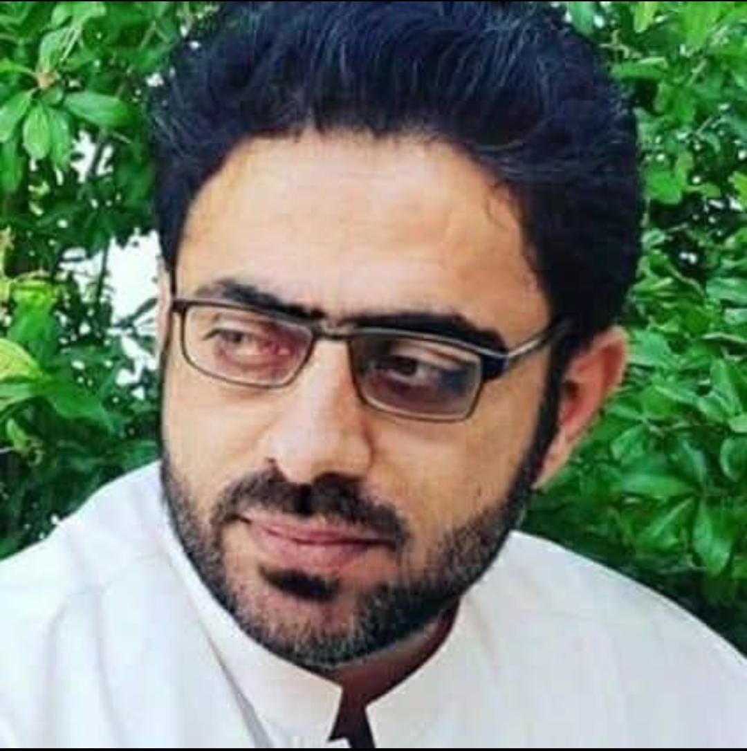 Zánag O Bézántiay Hál Ent Mani