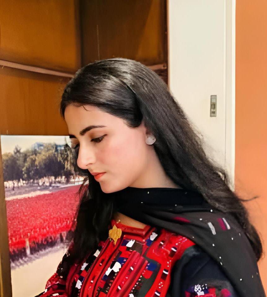 Shishagén Wáb O Dráhián Próshay