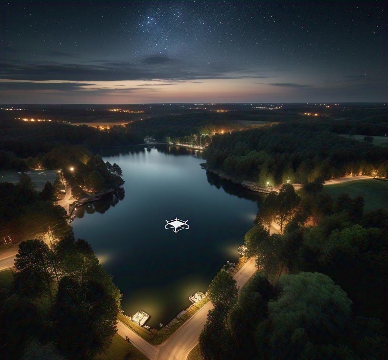 Shap Bójigé Sázag Bit