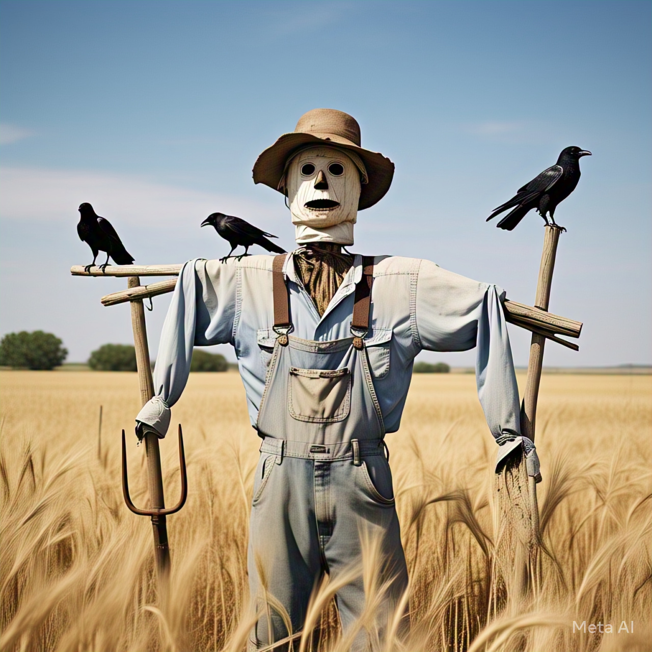 Eshkay Waylay Shekár Buán Ant