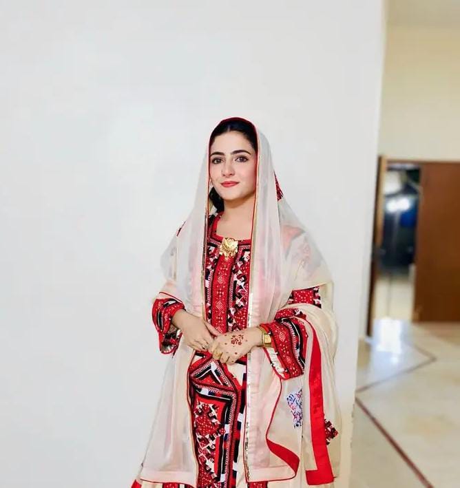 Zamánagárá Tai Zébáiá Goshag Lóthán