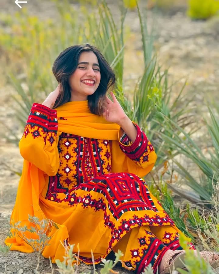 Tahári Yátgáré Buagi Ent