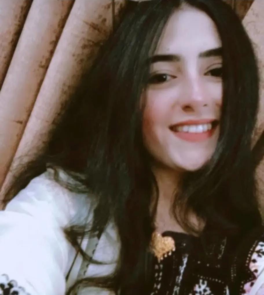 Del Darámad Cha Keshk O Rahbandán