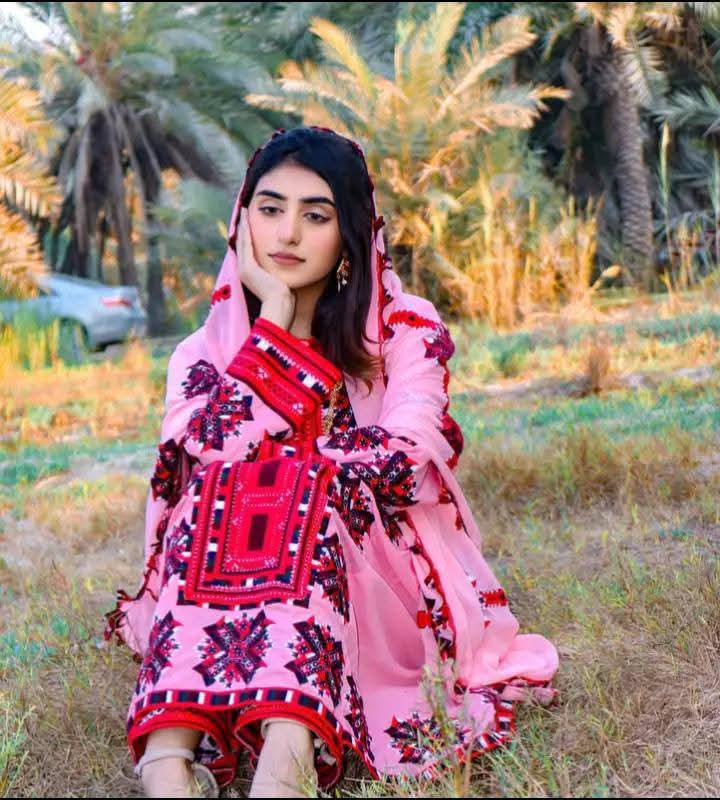 Mehray Sháné Tará Chenán O Dayán