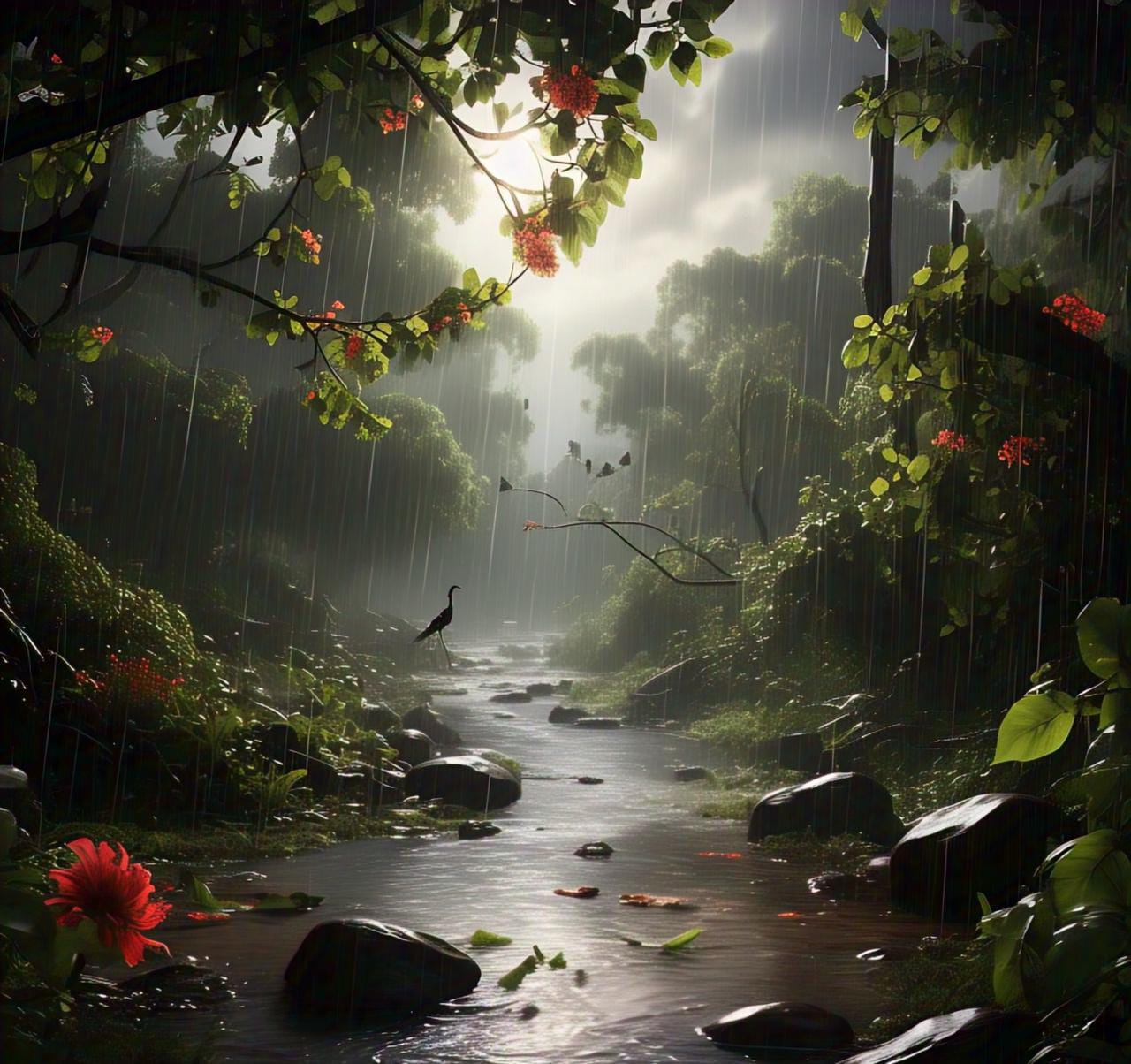 Meskén Ragámáni Wadár