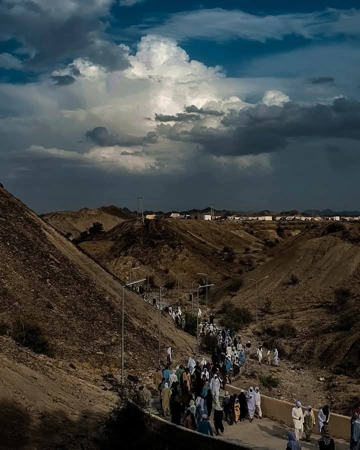 Hazár Morád Pa Kóhá