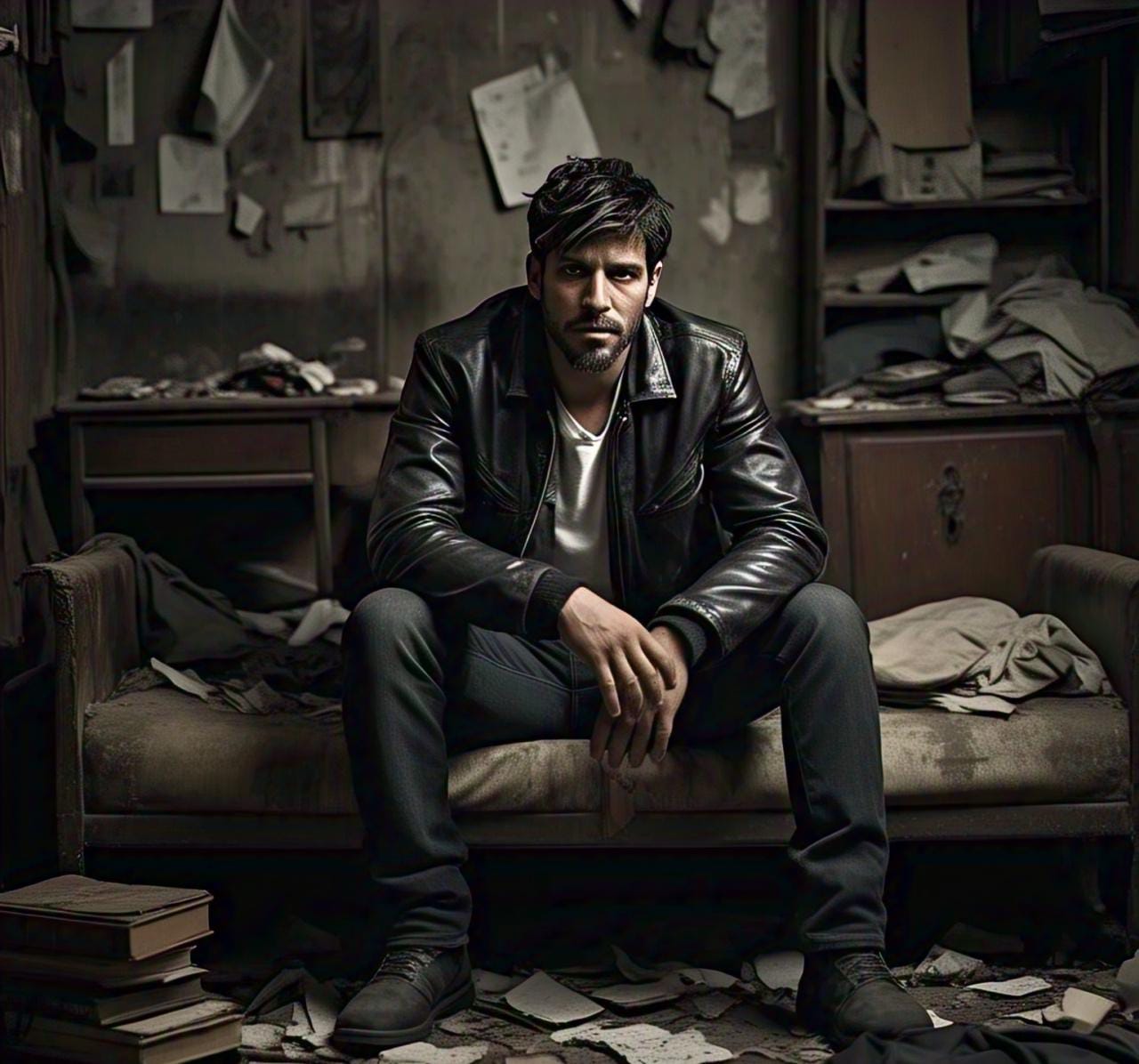 Dazgatth Án Cha Sim o Sanán