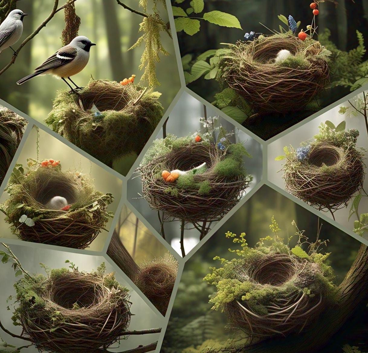 Dóshi Koduán Náletag