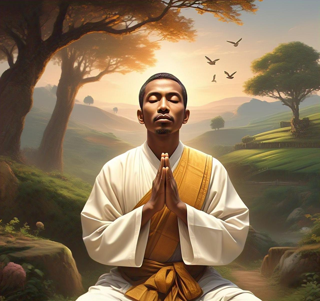 Hastiay sázay ebtedá ay taw