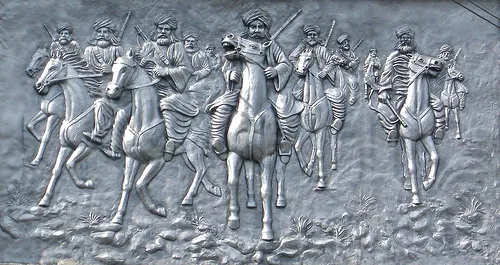 Asp O Hónién Káthár