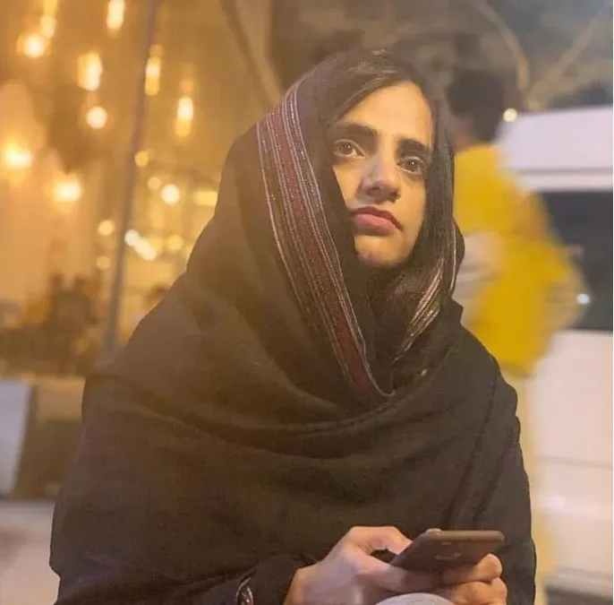 Kágadé Pa Mádarén Gódiá