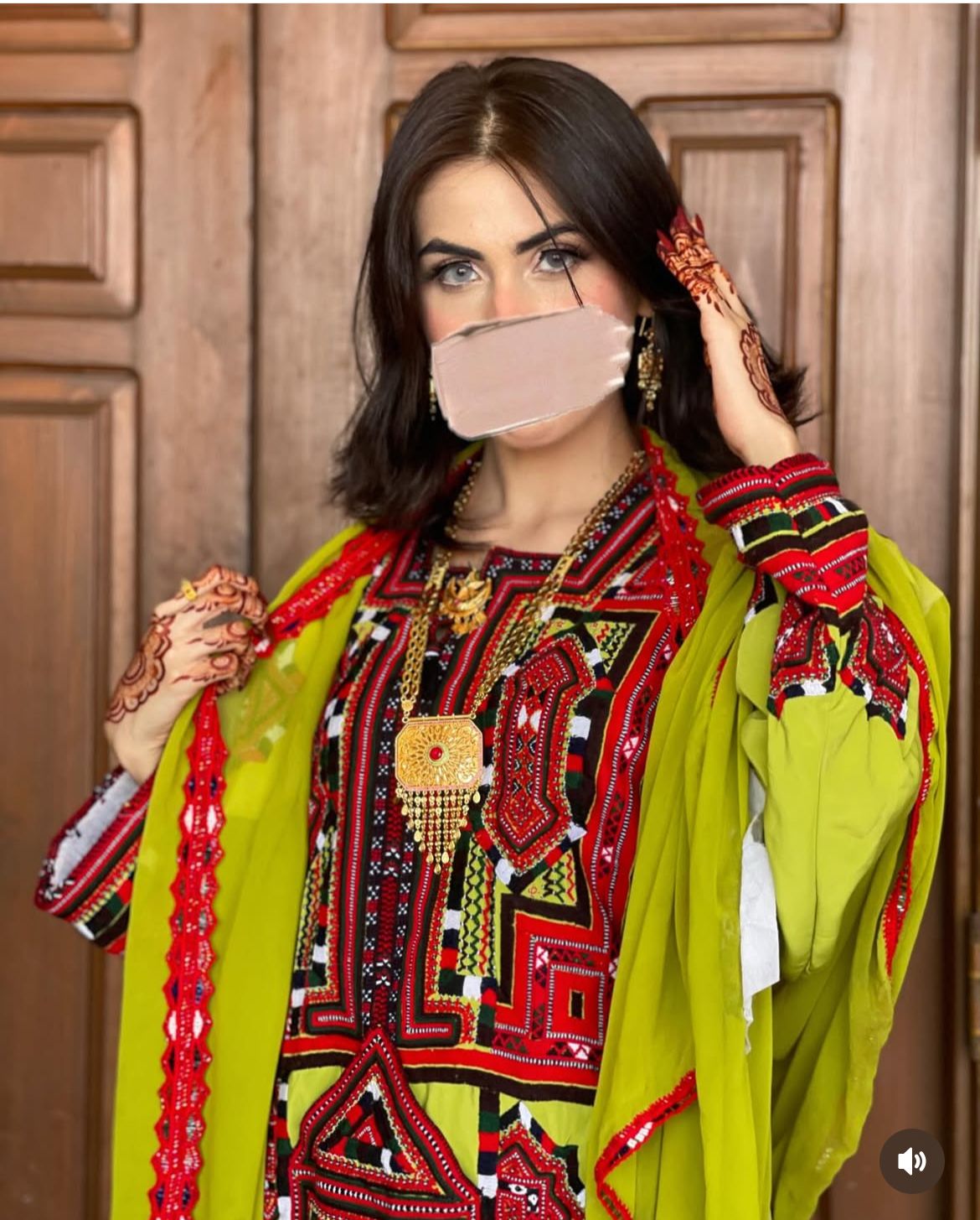 Mórt O Thithal Sarshamáni